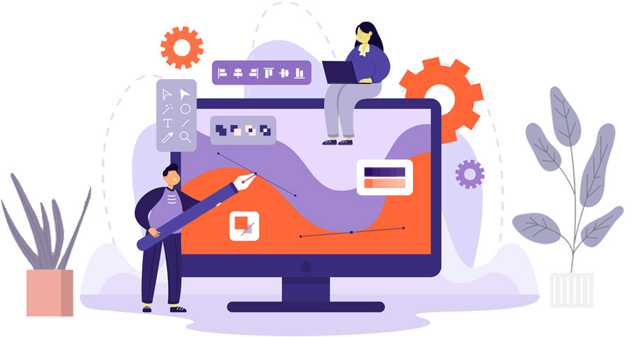 online-tutoring