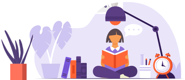 online-tutoring