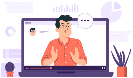 online-tutoring